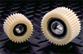Industrial Gears